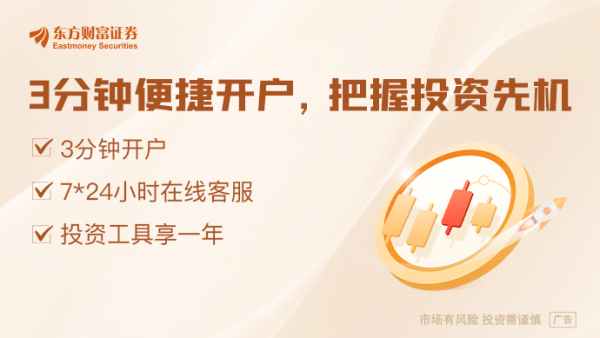配资官方网站 证监会：坚持保护投资者的鲜明导向 加快打造安全、规范、透明、开放、有活力、有韧性的资本市场