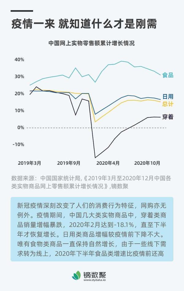 丹东股票配资 3521%关税大棒砸下：美国光伏市场的“自毁式”围堵