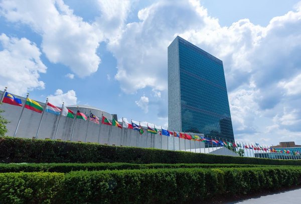 配资门户网址 中方：美国对特定国家外交人员拒发签证 违反国际法义务
