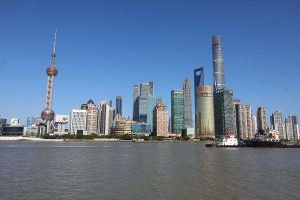 专业炒股配资公司 中办、国办：稳妥推进危险住房改造，加快拆除改造D级危险住房